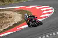 cadwell-no-limits-trackday;cadwell-park;cadwell-park-photographs;cadwell-trackday-photographs;enduro-digital-images;event-digital-images;eventdigitalimages;navarra;no-limits-trackdays;peter-wileman-photography;racing-digital-images;trackday-digital-images;trackday-photos